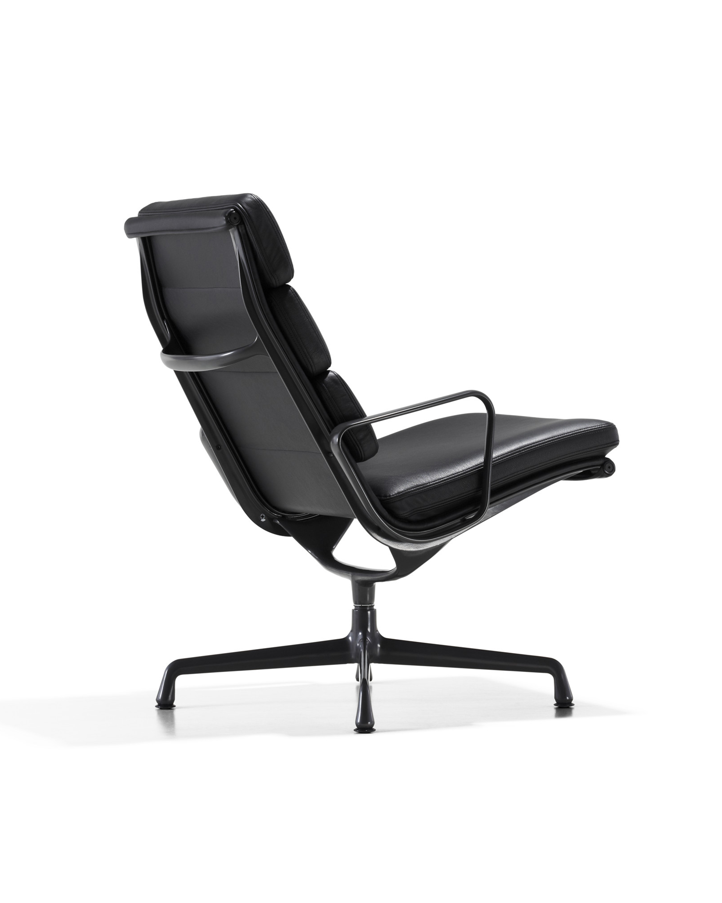 开云（中国） - 坐具|躺椅|办公家具|设计师家具|伊姆斯软包躺椅